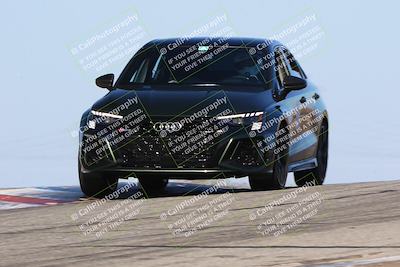 media/Nov-19-2023-Audi Club (Sun) [[f52b7b879d]]/A Group/Session 2 (Outside Grapevine)/